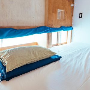 Bed 6-Bed Female Dormitory Room